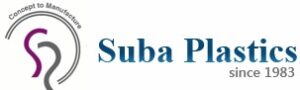 suba-plastics-logo