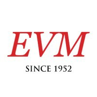 evm_group_logo