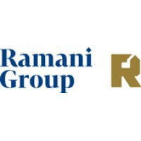 ramani group